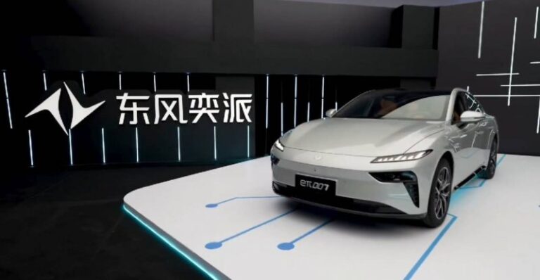 xm外汇官网开户基因归纳技术让家蚕性别由雌变雄