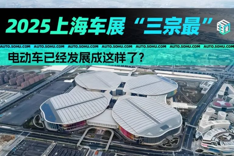 xm外汇平台官网登录我用AI交易试了3个月,竟意外赚到了人生第一桶金