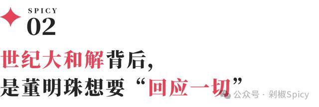 xm外汇官网开户流程介绍外汇市场动态：今天的行情值得留意！