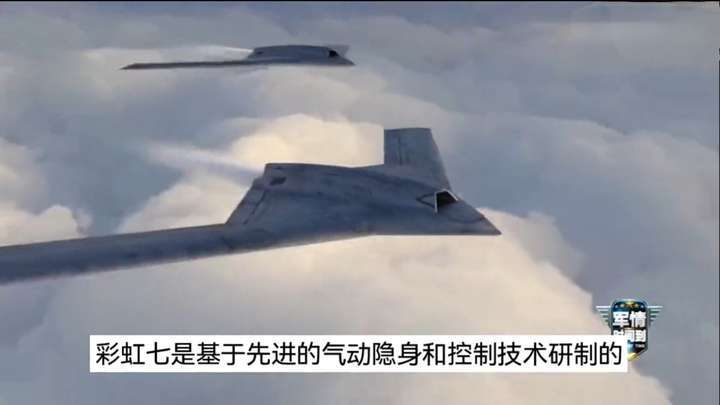 xm外汇代理怎么做掌握这四个技巧，轻松在EA交易平台上实现盈利上升