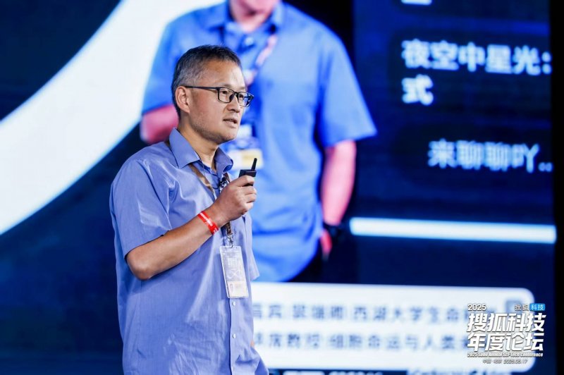 XM外汇平台监管量化交易软件究竟哪款最强？启用费用居然比我想的还低！